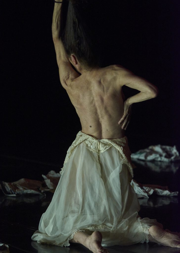 magdalena de leyson ponce